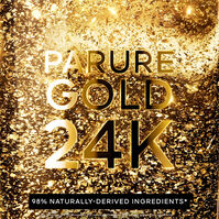 Parure Gold 24k Base de Maquillaje  35ml-209981 3